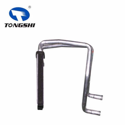 适用于 Hyundai i10 2007-2013 OEM:97138-0X000