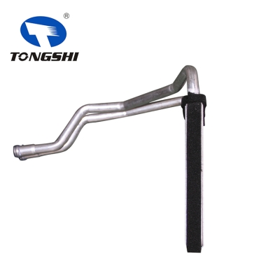 适用于 KIA FORTE KOREA 2010-2011/起亚福瑞迪09 OEM:97138-1M000