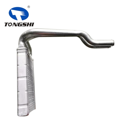 适用于SOLARIS 飞思 2011-2016/ACCENT IV(RB)2010-/DODGE ATTITUDE 1.4L L4 12-14 OEM:97138-1R000,97138-1R001