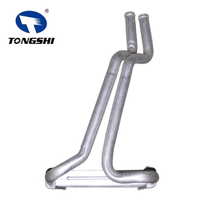 适用于 Elantra 1.6crdi/1.6i - i30 / Ceed 2010 /伊兰特 06-13/起亚新款K3名图朗动/KIA ELAN NM/Avante ( MD ) OEM:97138-A5000