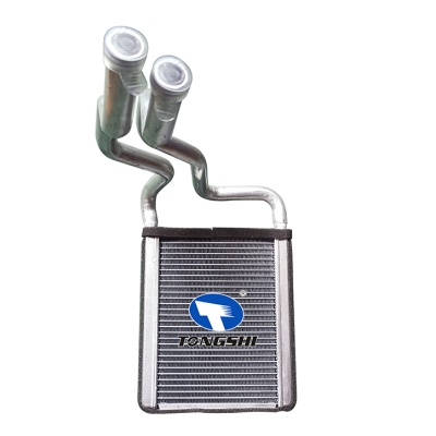 适用于HYUNDAI ELANTRA Saloon(HD)(06-)1.6 OEM:97138-2H000