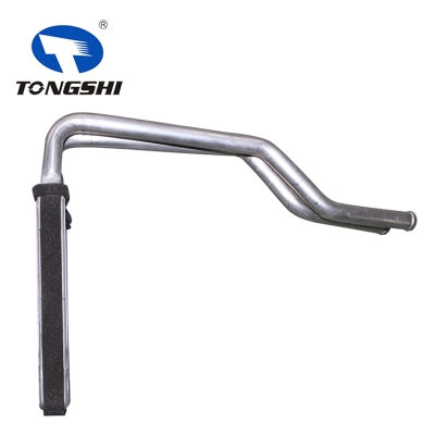 适用于Hyundai i20,09-13 OEM:97138-1J000