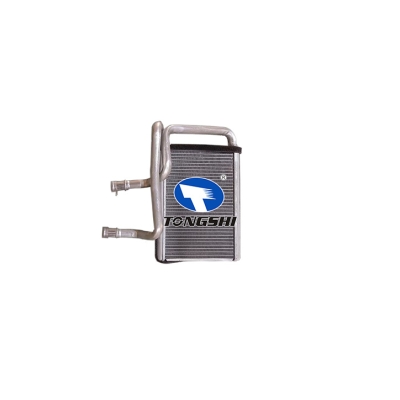 适用于Hyundai-PORTER-2 OEM:97138-4F000