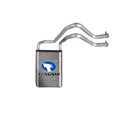 适用于Hyundai ROHENS Coupe(BK)/ 2.0T 08-12