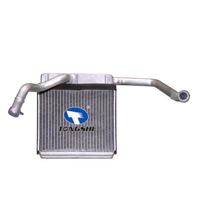 适用于FORD RANGER (ER, EQ) (98-06)/MAZDA B2500 /BT-50 Pickup 06-15 OEM:3943167,UJ0.861.A10,XM34-18476-CA