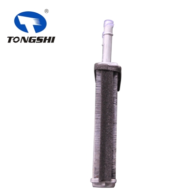 适用于MAZDAXEDOS 6 (CA)(92-99)/MAZDAMX-6 (GE) (91-97)/MAZDA626 IV (GE)(91-97)/ MAZDA626 IV Hatchback (91-97 OEM:GA5R-61-A10,B25D-61-A10