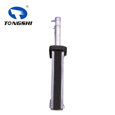 适用于MAZDA 323/三代掀背两厢车 1985-1993 OEM:BF67-61-A10