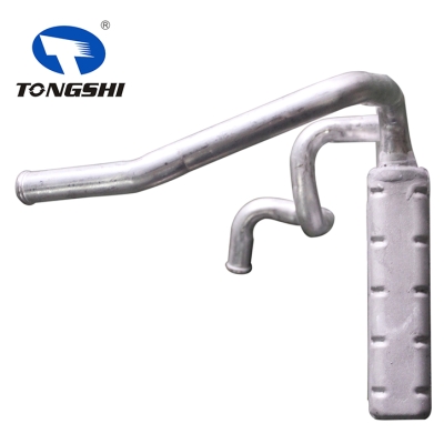 适用于FORD RANGER (ER, EQ) (98-06)/MAZDA B2500 /BT-50 Pickup 06-15 OEM:3943167,UJ0.861.A10,XM34-18476-CA