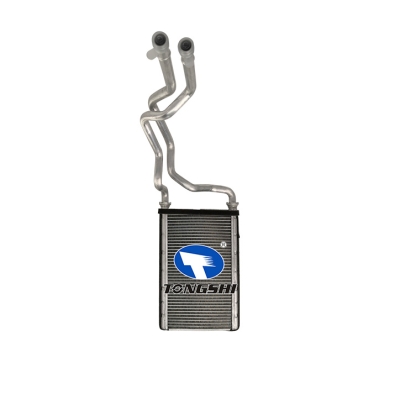 适用于Mazda 3;2014-2018 OEM:BJS761A10A,GHP961A10,KD4561A10A