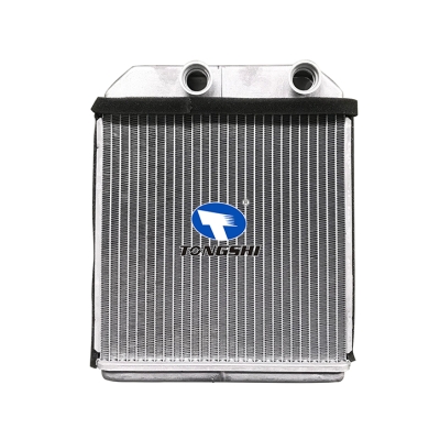 适用于MITSUBISHI L200 MPV (96- 07)/MITSUBISHI GALANT VI (96-04)/戈蓝四门轿车(EA_)1996-2004 OEM:MR315932