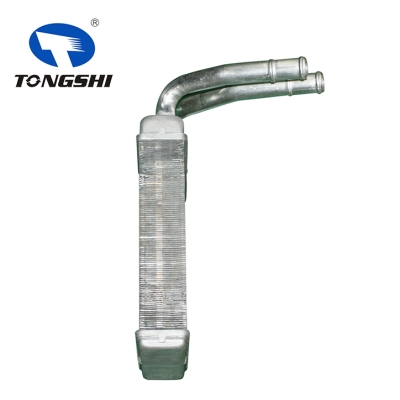 适用于DELICA L300 得利卡 OEM:MB360948