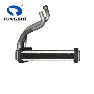 适用于Mirage DE Coupe 2-Door 98-02/凌帅 OEM:MR-270016