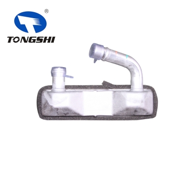 适用于Mitsubishi V32 V43 V45/MonteroShogun 1990-2004 OEM:MB813485,MB898519,MN188337