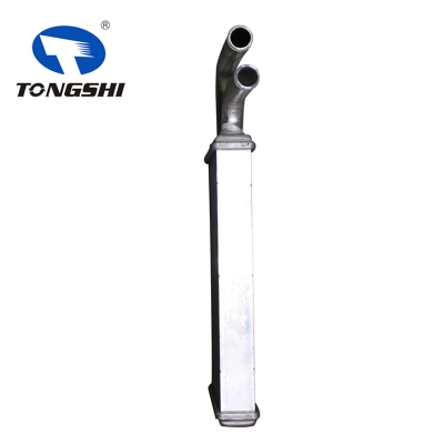 适用于 Mitsubishi Lancer DE L4 2.0L 04-06/Mitsubishi Outlander Limited L4 2.4L/蓝瑟（CT9A） OEM:MR568599