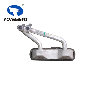 适用于Mitsubishi Eclipse D22a