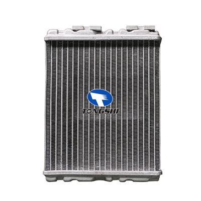 适用于Mitsubishi Colt III(C5_A)86-92/Mitsubishi LANCER 85-92/Mitsubishi SPACE WAGON 98-04/FORD MAVERICK (93-98) OEM:956603,MB939999