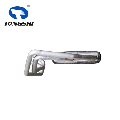 适用于 Mitsubishi Fuso Canter-859/三菱扶桑 OEM:MK-513024