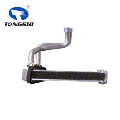 适用于Mitsubishi Carisma 1.6/Heizungskühler Baujahr 2000-2009/LANCER 08 新蓝瑟