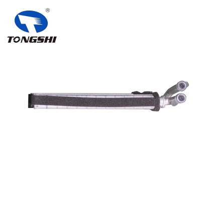 适用于Montero 3.8L-V6 03-06/Mitsubishi V63'V73'V75 帕杰罗 OEM:MR500659