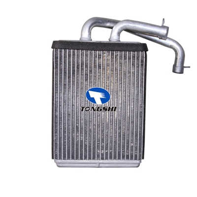 适用于Mitsubishi Mighty Max 1 Ton L4 2.4L1990-1996