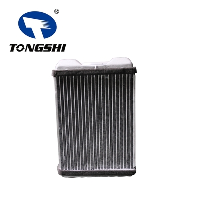 适用于MITSUBISHI PAJERO V4 91-99/Mitsubishi Pajero Montero 2 II OEM:MB657416