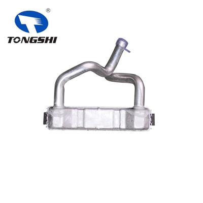 适用于 Chrysler Sebring JX L4 2.4L 96-97/Mitsubishi Eclipse Base L4 2.0L97-99/ Dodge Avenger Base L4 2.0L 95-97 OEM:MR218776
