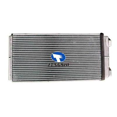 适用于Mitsubishi Prestige Bus/Novabus09- OEM:MC-258788