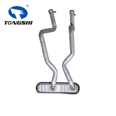 适用于MITSUBISHIOUTLANDER  (06-12)/MITSUBISHILANCER Saloon (07- )/MITSUBISHILANCER SPORTBACK (07- )/Mitsubishi ASX (Mexico) ES L4 2.0L OEM:7801A133,1610544580,
6448S1,7801A986