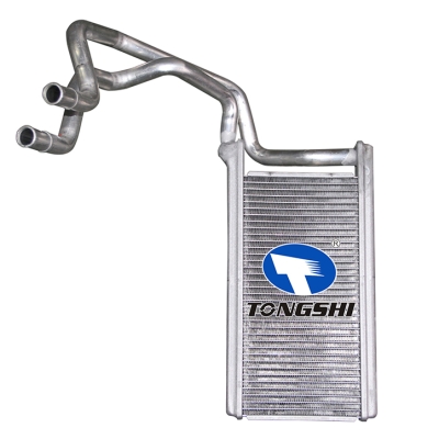 适用于 MB PAJERO SPORT 08-/ L200 06-//帕杰罗-劲畅 2011-2012 OEM:7801A382,502700-3182