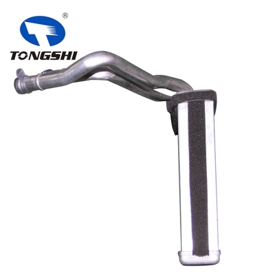 适用于MITSUBISHI MONTERO SPORT 2.4L L4