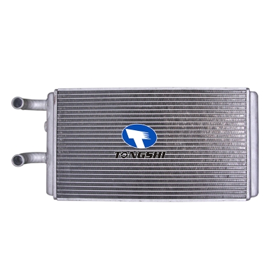 适用于Mitsubshi Otobus