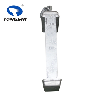 适用于Mitsubishi L200 2006-