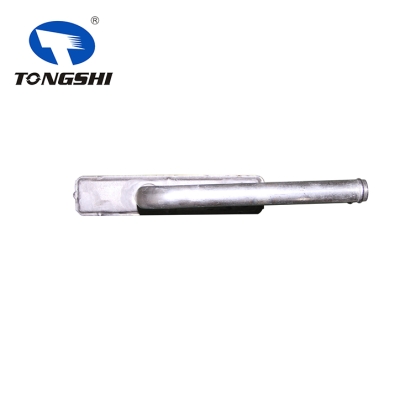 适用于 Mitsubishi Lancer DE L4 2.0L 04-06/Mitsubishi Outlander Limited L4 2.4L/蓝瑟（CT9A） OEM:MR568599