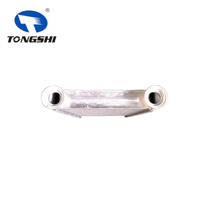 适用于 Mitsubishi L200 2012- OEM:7801A913