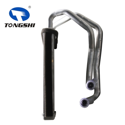 适用于 MitsubishiFuso Canter Euro5 OEM:MK-582997