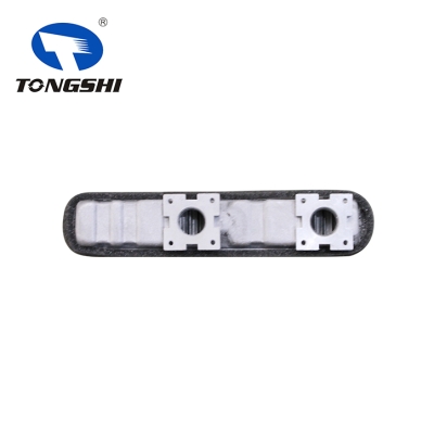 适用于OPELFRONTERA A Sport (92-98)/OPELFRONTERA A (92-98 OEM:1806125,1806121,91151482,91146243