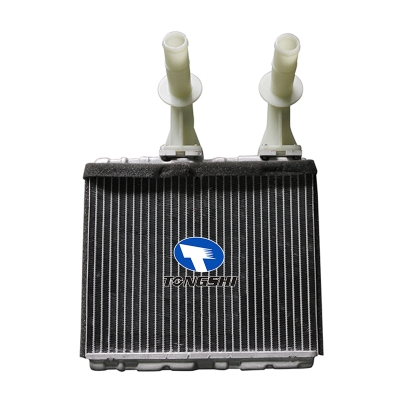 适用于NISSAN MAXIMA II (88-95)/NISSAN ALMERA I Hatchback (95-00)//NISSAN ALMERA I (N15)   (95-00)//SUBARULEGACY I Estate (BC, BJF)(89-94) OEM:27140-1N710,27140-3S500,27140-1E400