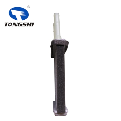 适用于Nissan Sentra Base L4 1.8L 04-06/Nissan Sentra CA L4 1.8L 01-02 OEM:27140-5M000