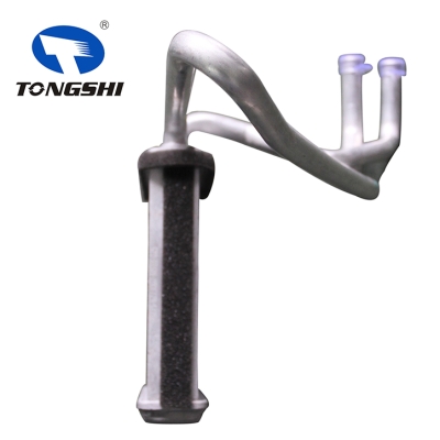 适用于 NISSAN D22 OEM:27140-VK305