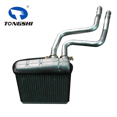 适用于NISSANMICRA III (K12) (03-10)/NISSANMICRA C+C (K12) (05- /)/NISSANNOTE (E11) OEM:27140-AX700,27140-EM50A ,27140-EL00A