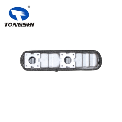 适用于NISSAN N16 OEM:27140-7N910