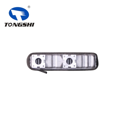 适用于NISSAN 风度A33/A32/Nissan Quest GLE V6 3.3L 99-02/Saab 9-3 Base L4 2.0L OEM:27140-7B000,XF5Z-18476-AA