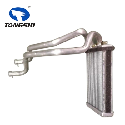 适用于X-Trail（T30) 2.0 2004-2007/奇骏 (T30)天籁J31 04-07 OEM:27140-8H910