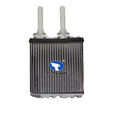 适用于Nissan NP300 2.5dCi, Pickup/ D22 2.5Di OEM:27140-VK305