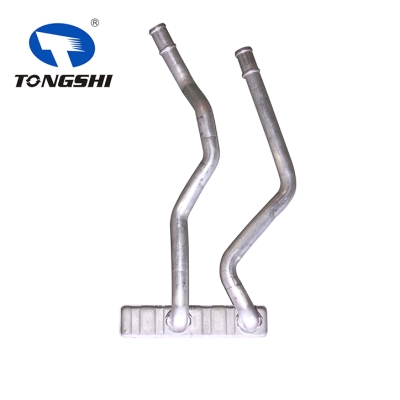 适用于 Nissan MARCH 2011-2019/NV200 13-17 OEM:27140-1HK0A,27140-1HS0B,27140-3LM0A
