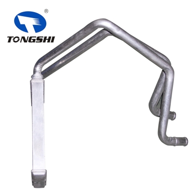 适用于NISSAN X-TRAIL T30 00-07