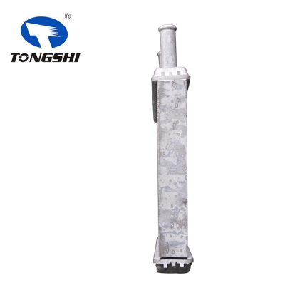 适用于NISSAN AD/WINGROAD Y11 99-05 OEM:27115-95F0A