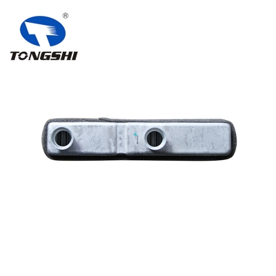 适用于Nissan Altima 2007-2009/Nissan Maxima Base V6 3.5L 10-15/08天籁J32 OEM:27140-JA00A,27140-1AA0A,27140-1AA1A,27140-JNO5A