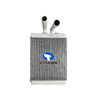 适用于Liberty 2002-2005