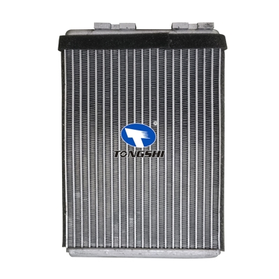 适用于MB100 OEM:6618304888